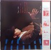 Gary Numan LP Dance 1981 Japan